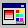 TAdvancedColorDialog