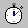 TAnimationTimer