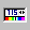 TColorSlideEdit