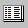 TContentGrid