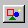 TDrawPanel