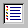 TDrawTextList