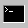 TExternalCommand