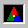 TGraphicsBox