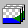 TImageStrip