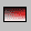 TSaturationPicker