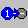 TStepBubbles