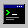 TTerminal
