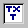 TTextStorage