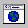 TWebBrowser