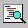 TWebInspector