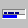 TWebStatusIndicator